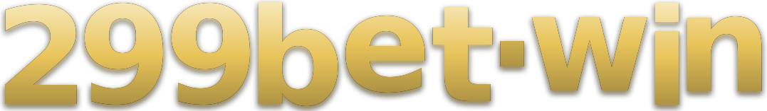 299bet.win logo
