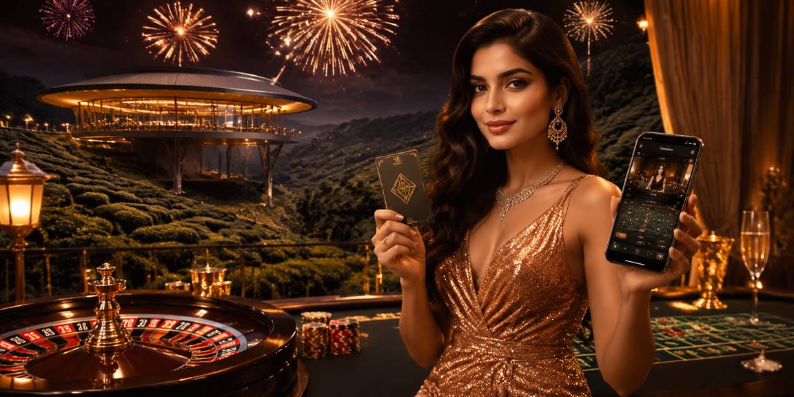 299bet.win Slots Aloha Cluster কী এবং কেন এখানে খেলবেন