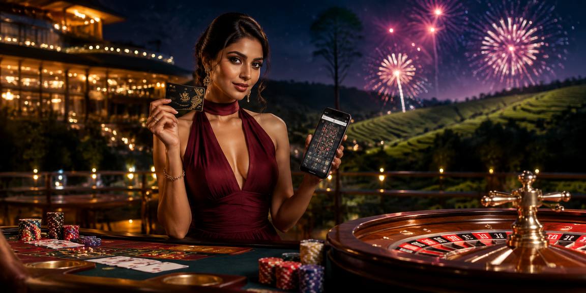 299bet.win 299bet.win-এ রেজিস্ট্রেশন সহজ ও নিরাপদ