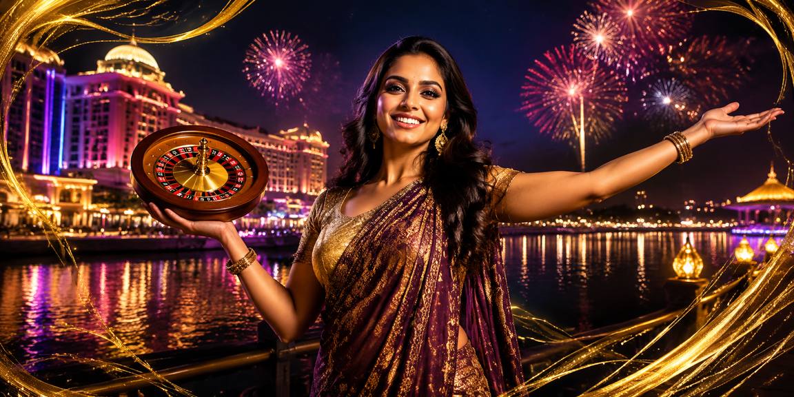 299bet.win স্প্রেড বেট ব্ল্যাকজ্যাক কী এবং কেন এটি আলাদা