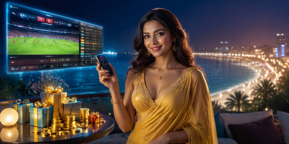 299bet.win 299bet.win কীভাবে তৈরি হয়েছিল