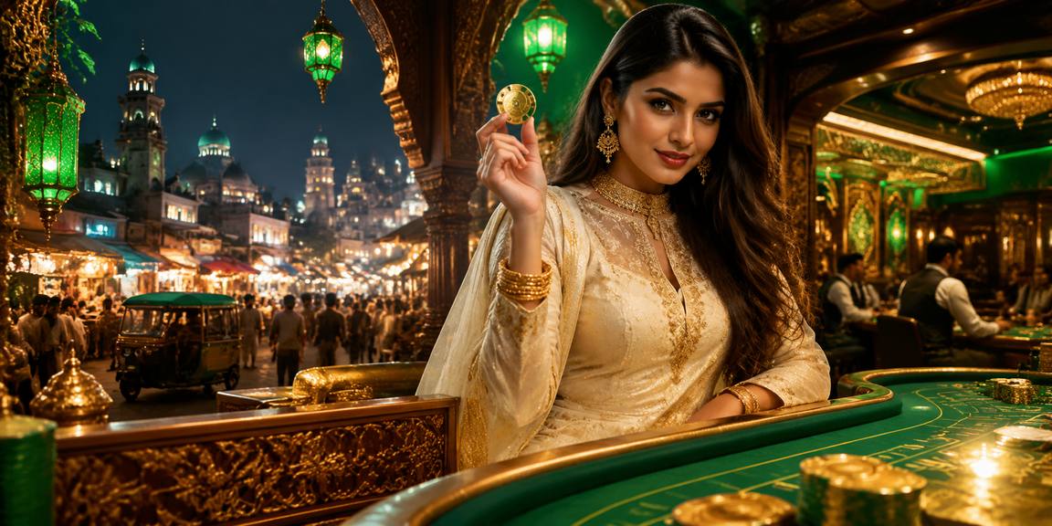 299bet.win আপনার প্রশ্নের উত্তর এখানে