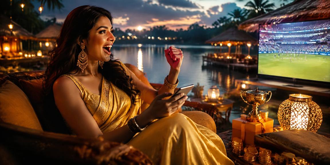 299bet.win অ্যাডভান্সড রুলেট