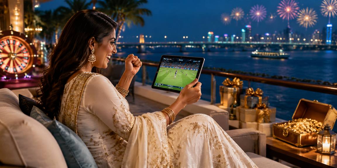 299bet.win 299bet.win লাইভ ক্যাসিনো স্লট